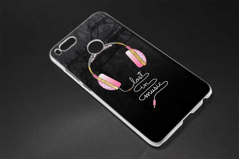 music through ages Soft silicone Case for Xiaomi redmi 9a 8a 7a 6a 5a note 9 8 7 6 Pro 8t 9s y3 | Мобильные телефоны и