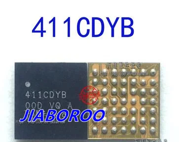 

3 . 411CDYB
