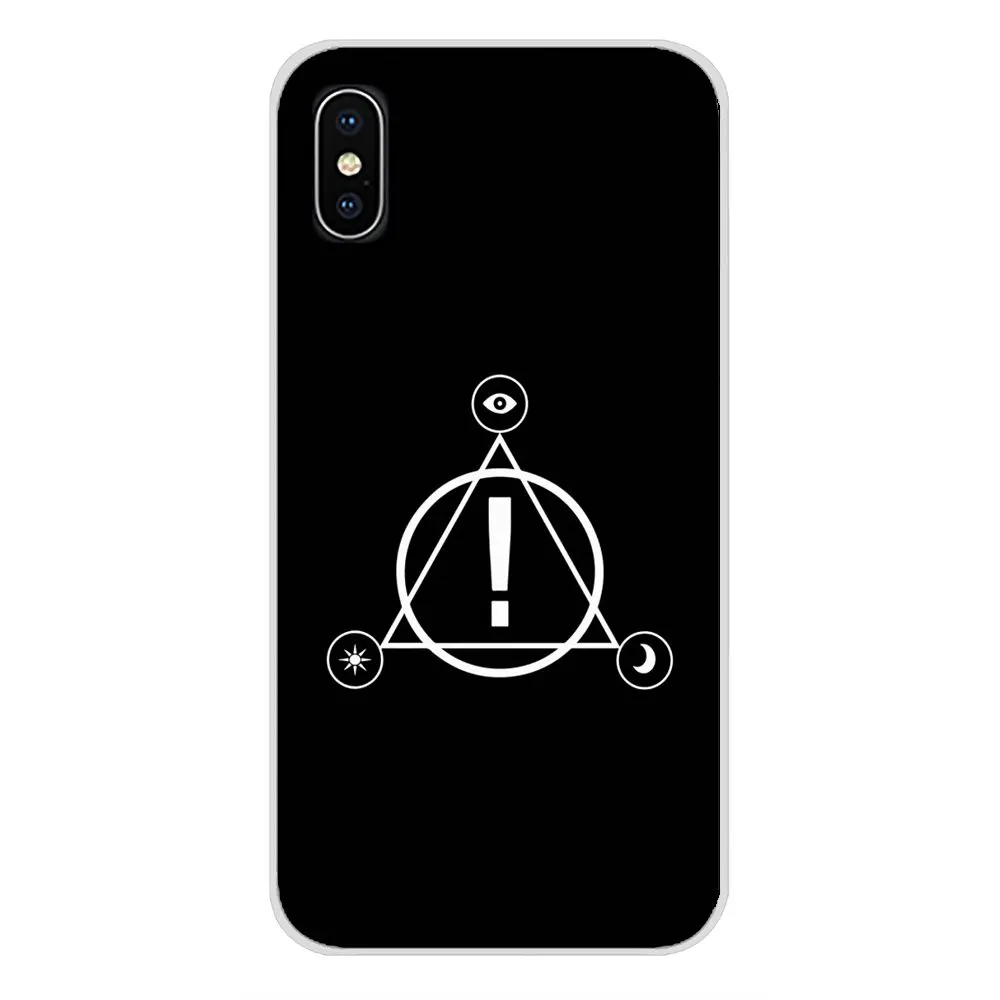Для Motorola Moto X4 E4 E5 G5 G5S G6 Z Z2 Z3 G G2 G3 C Play Plus Аксессуары чехлы для телефонов Горячая распродажа! At The