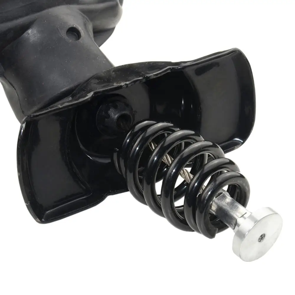 Запасной подъемник для шин AP02 Buick Rainier Chevy Trailblazer GMC шина Isuzu Ascender Bravada Saab 9 7x| |