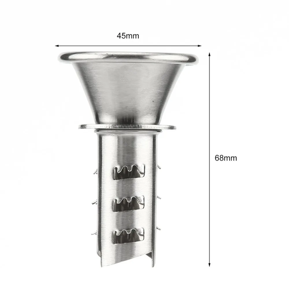 380ml USB Electric Fruit Juicer Machine Portable Blender Shake Handheld Smoothie Maker Rechargeable Bottle Blue Juicers | Бытовая