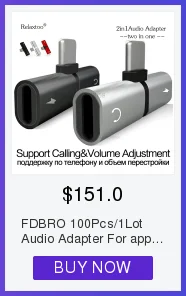 FDBRO светодиодный магнитный зарядный кабель Micro usb type C USB-C кабель 1 м 3 А Короткие Usb кабели для зарядки Магнитный кабель для передачи данных
