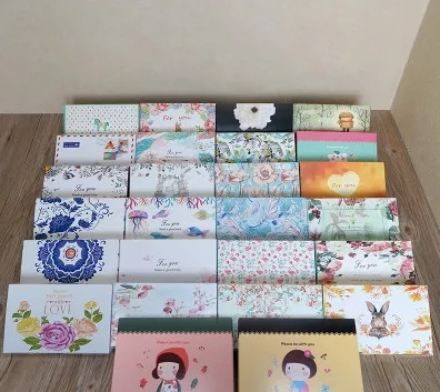 200 шт./лот Рождественская коробка для печенья имбиря гофрированного торта