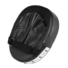 Подставка для ручного мишени Sanda, дырокол для удаления стресса из пены