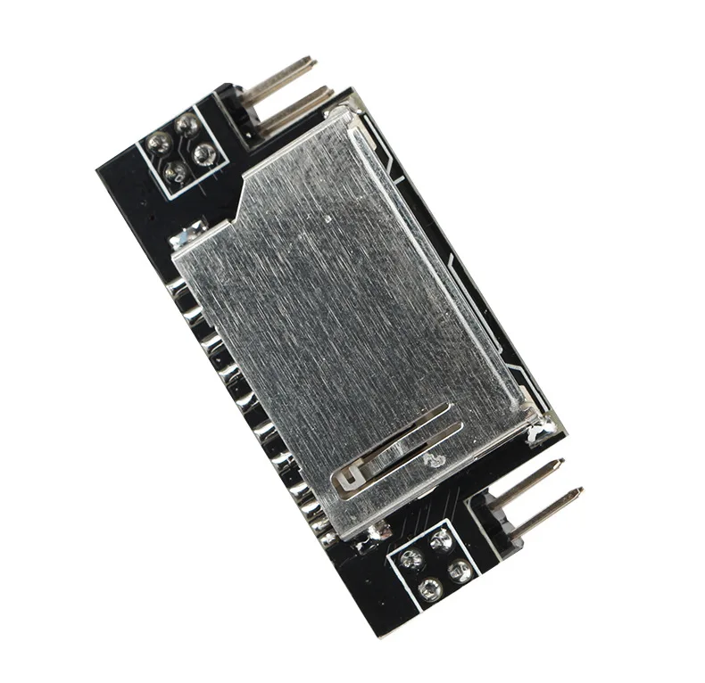 Модуль расширения SD устройство для чтения внешних карт разъем адаптер V1.1