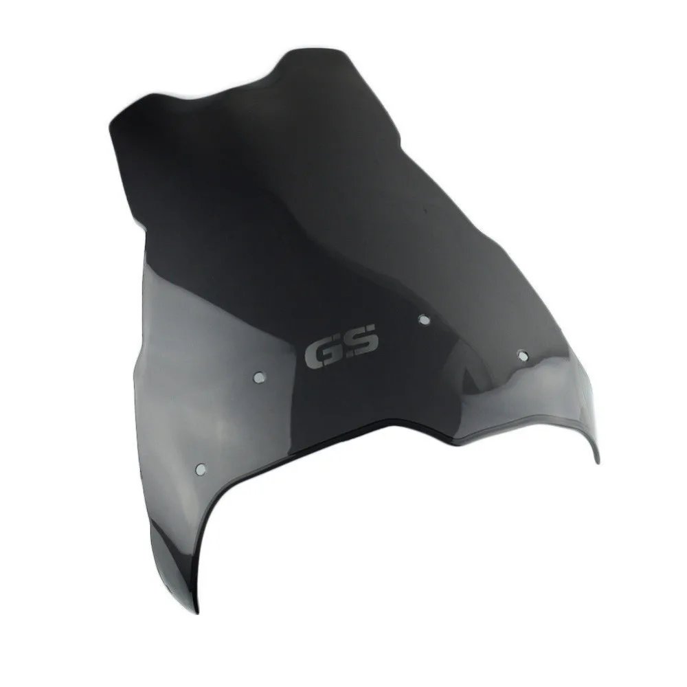 Для BMW F800GS F700GS F650GS 2008 2009 2010 2011 2012 2013 2014 2015 2016 2017 лобовое стекло F 800GS 650S F800 F650 GS |