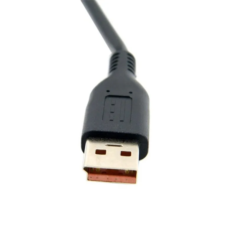 Новинка Высокое качество 1 5 м USB зарядное устройство зарядный кабель для ноутбука