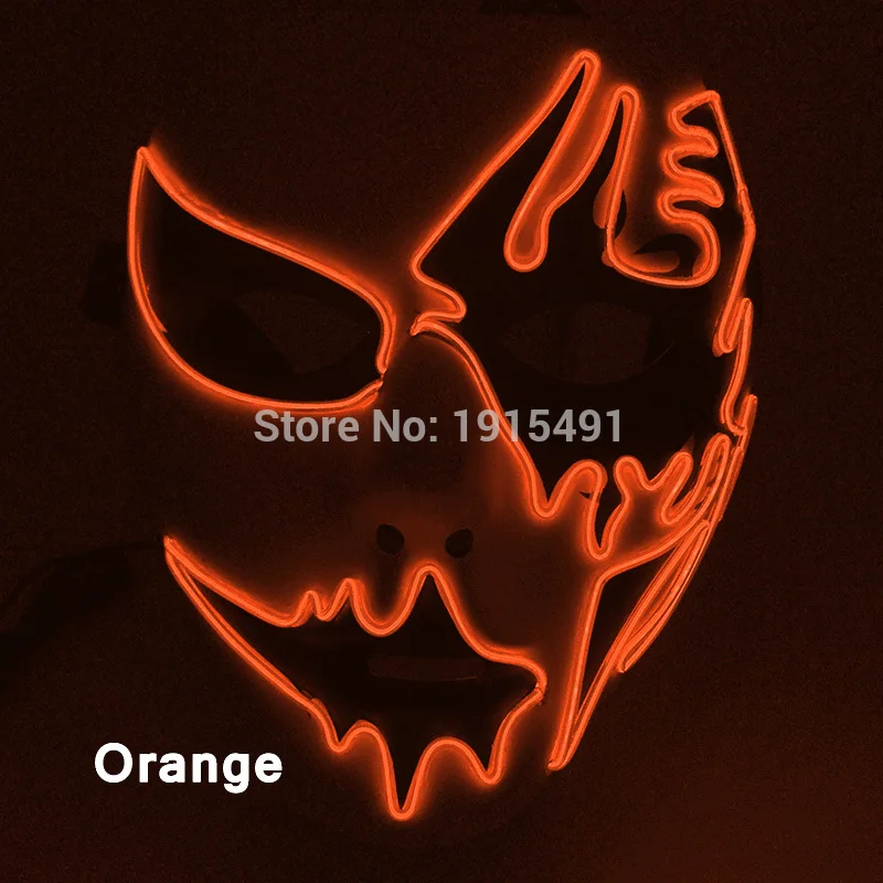 DC3V музыка Чувствительная темная мода шоу мигание Светодиодная лента Свободная