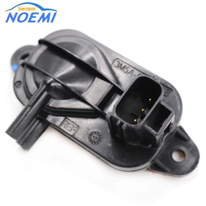 Бесплатная доставка и быстрая доставка! Новый датчик давления выхлопных газов DPF