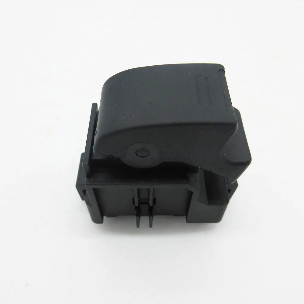 Выключатель питания 84810-32070 для Toyota COROLLA/CAMRY/4RUNNER/HILUX 2WD/LAND CRUISER 90 3 шт./лот | Автомобили