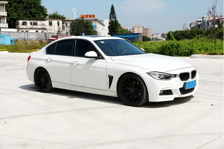 Xdrive эмблема логотип акула стержни боковое крыло декорирование вентиляции