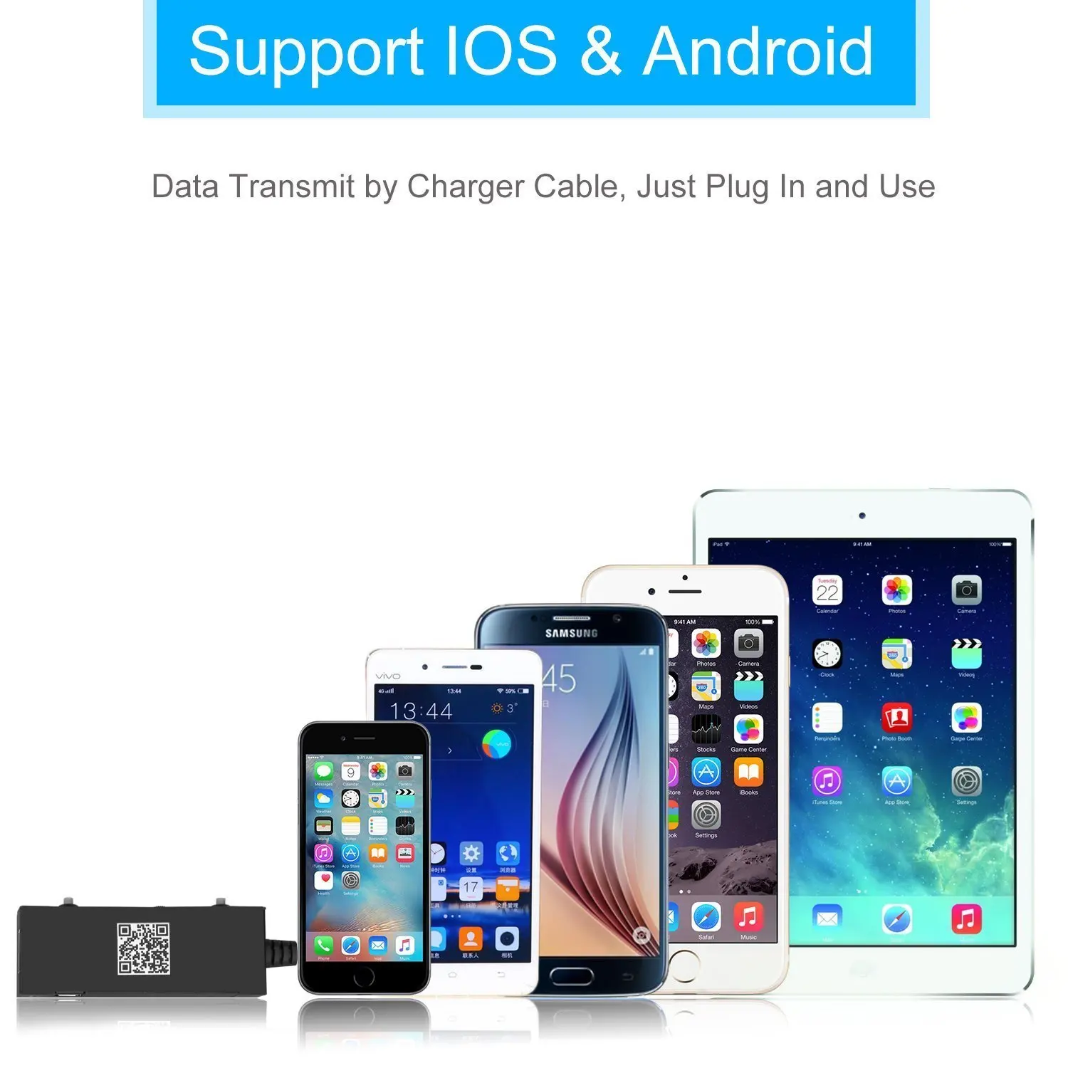 Фото MYLB 2018 5 мм OTG эндоскопа змея трубка бороскоп HD Камера для Android или IOS (5 м) Бороскопы MYLB 2018 5 мм OTG эндоскопа змея трубка бороскоп HD Камера для Android или IOS (5 м) Бороскопы