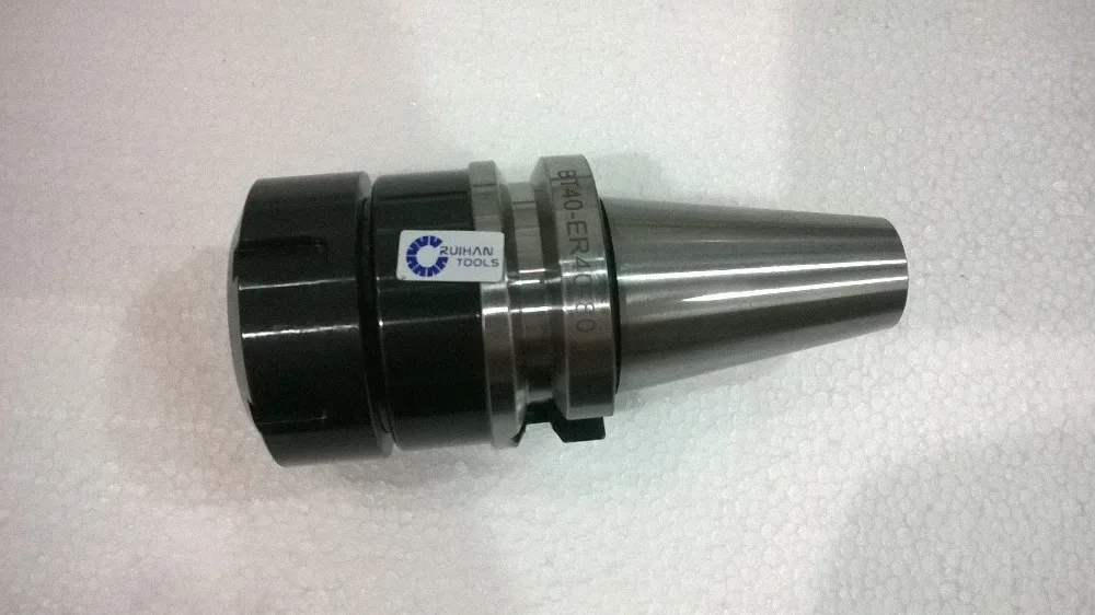 Женский патрон BT/родительный держатель патрона|collet chuck holder|chuck holderer collet |