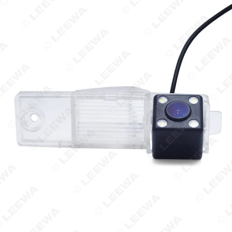 Специальный автомобильный Фотофон LEEWA для Toyota Highlander/Hover G3/Coolbear/Hiace /Kluger/Lexus RX300 # CA2704