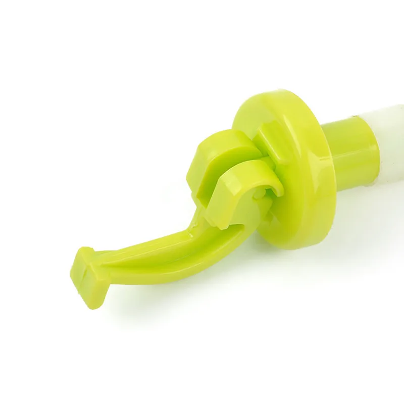 4 шт./компл. новинка силиконовые бутылки вина пробки Пиво Вино из Plug крышку Барная