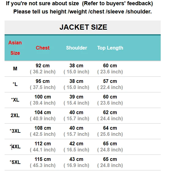 

Mountainskin 5XL Denim Vest Men's Jacket Sleeveless Casual Waistcoat Men's Jean Coat Ripped Slim Fit Male Jacket Cowboy SA328