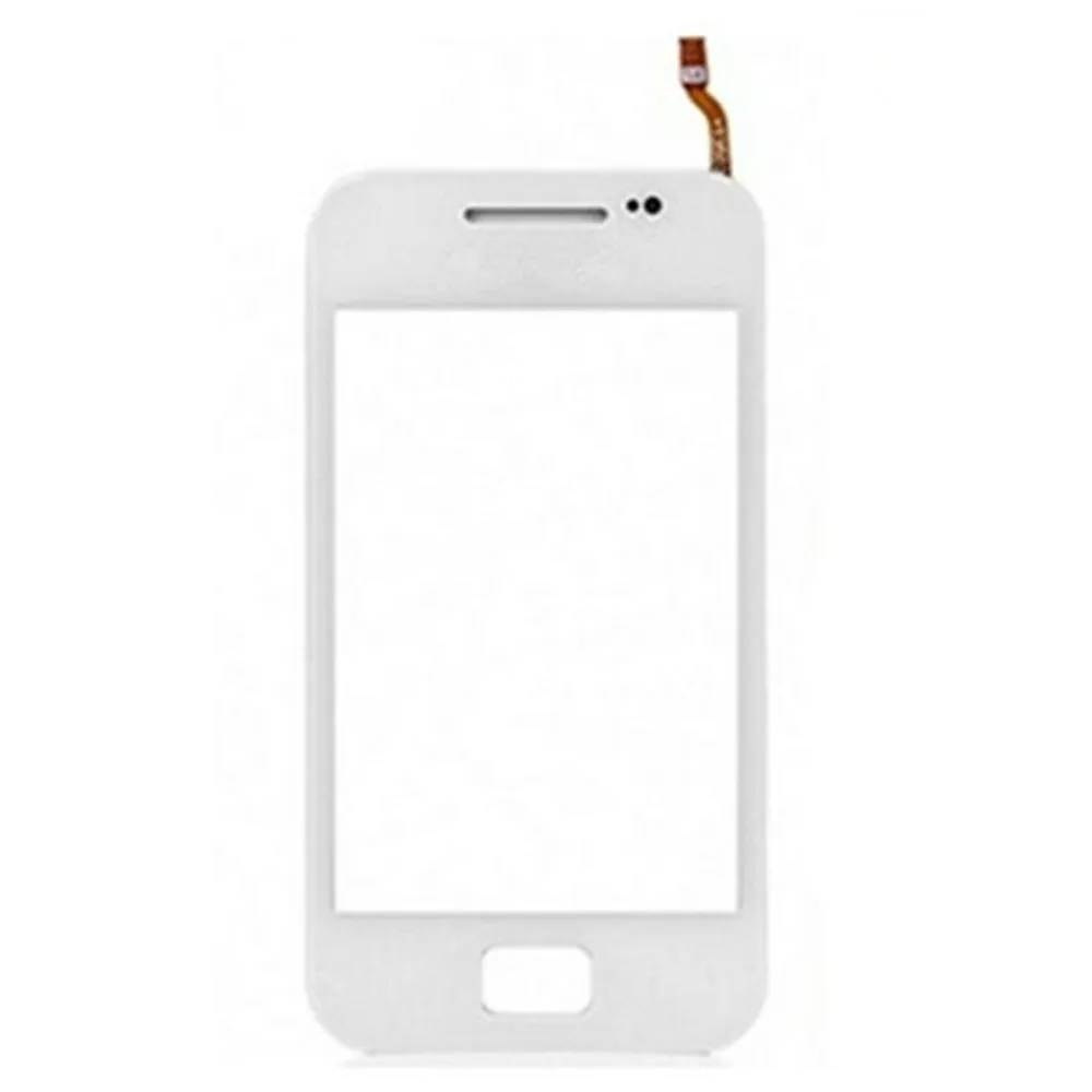 For Samsung Galaxy Ace S5830 S5830i Digitizer Touch Screen Replacement!!(Black/White) | Мобильные телефоны и аксессуары