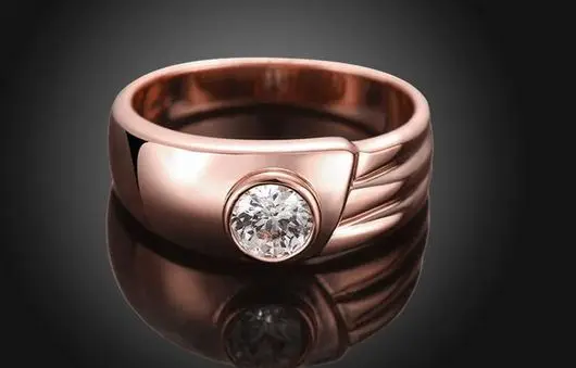 Hot Sale Set Drill Ring Alloy Jewelry Fashion Free Shipping Box Packing For Women | Украшения и аксессуары