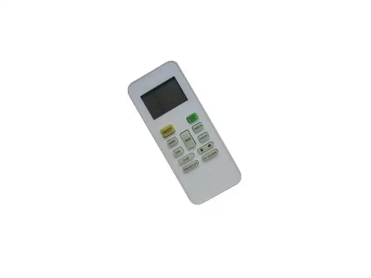 Пульт дистанционного управления для Midea RG52B/E RG52A4/BGCEF RG52A4/BGEF RG52B/BGEMSN-09CRDN1 & Kentatsu KSRMA21H AC Air Condtion