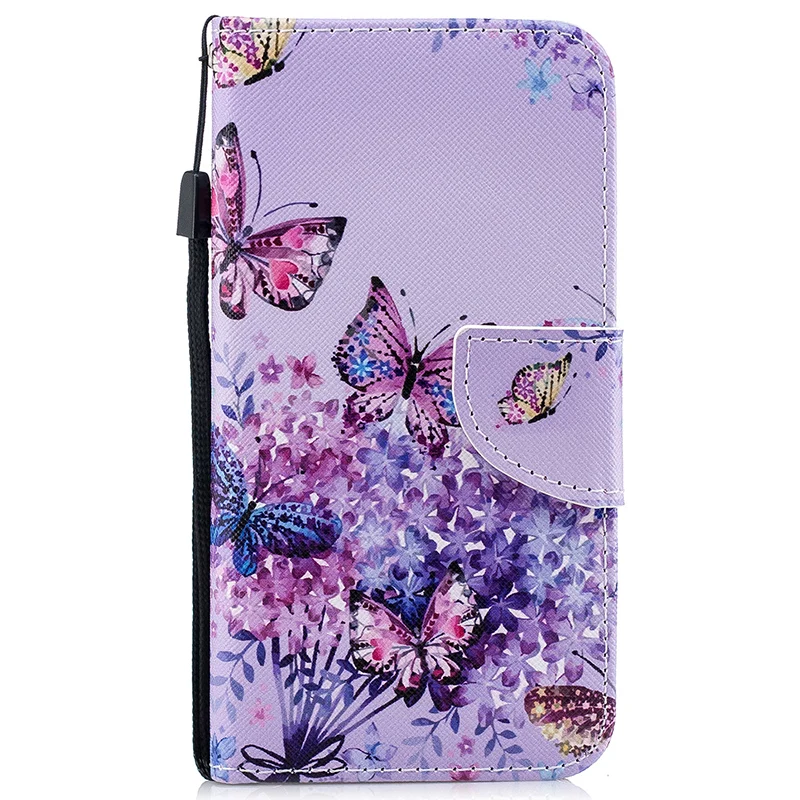 Флип-чехол для Xiaomi redmi Y1 hongmi 2017 MDG6 MDE6 MDT6 MDG6S MDE6S MDT6S 5 дюймов Роскошный кожаный чехол