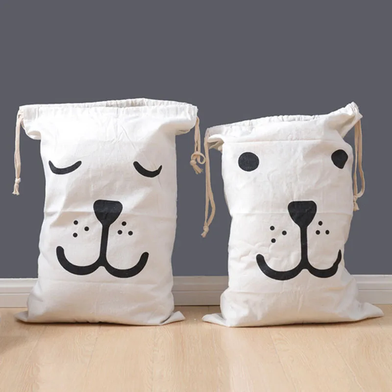 10 шт./лот женская косметичка на шнурке сумочка для туалетных принадлежностей