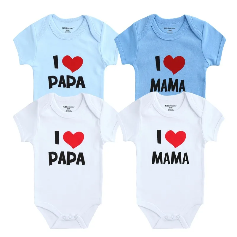 Летние Комбинезоны Детская одежда ropa bebe Новые поступления шорты для