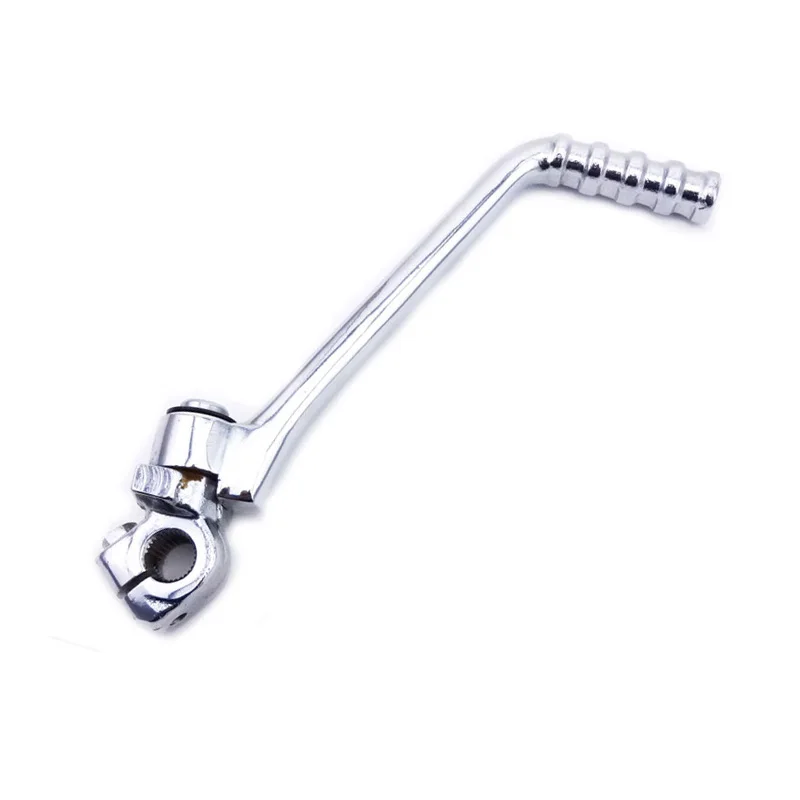

Accessories Kick starter lever Universal For 50cc-160cc Parts Replacement