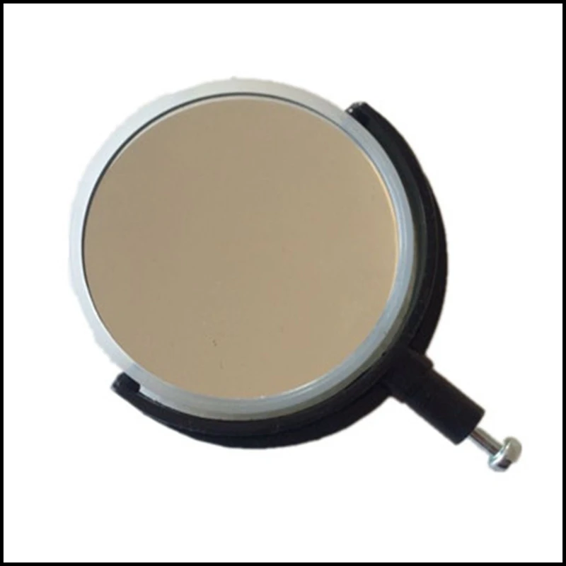 Фото A Pair of Plastic Microscope Mirror Bracket XSP Series Biological Reflective Mirrors Retroreflector Инструменты A Pair of Plastic Microscope Mirror Bracket XSP Series Biological Reflective Mirrors Retroreflector Инструменты
