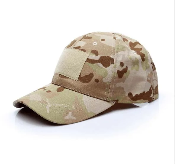Открытый Камуфляж Бейсбольная Кепка питоновый узор тактическая бейсболка Live CS