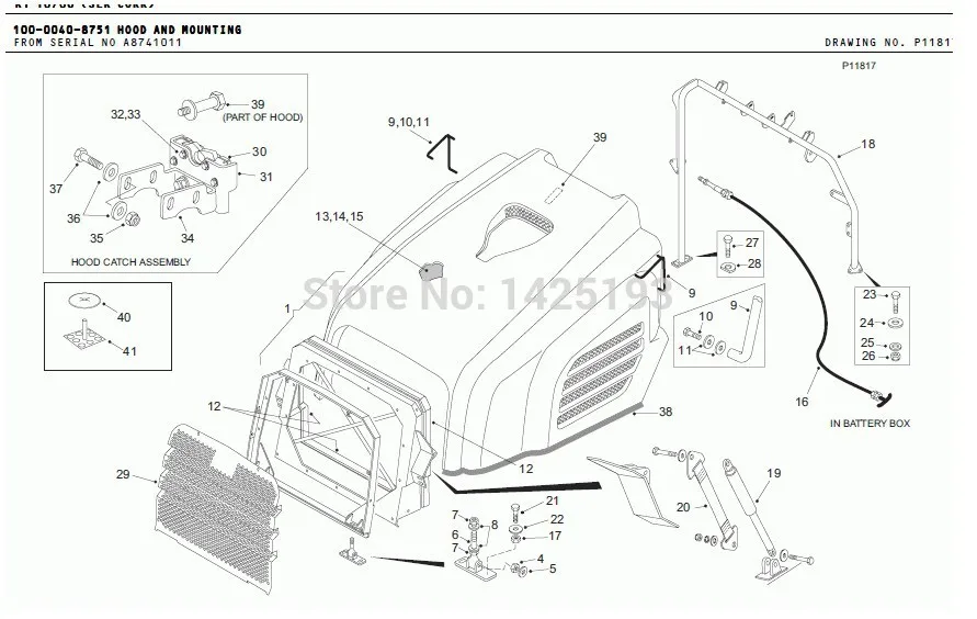 Для Terex автомобили самосвалы|truck|truck dumpers |