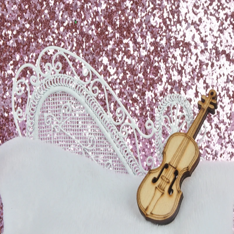 бесплатная доставка японский отражательная ночной клуб обои современной