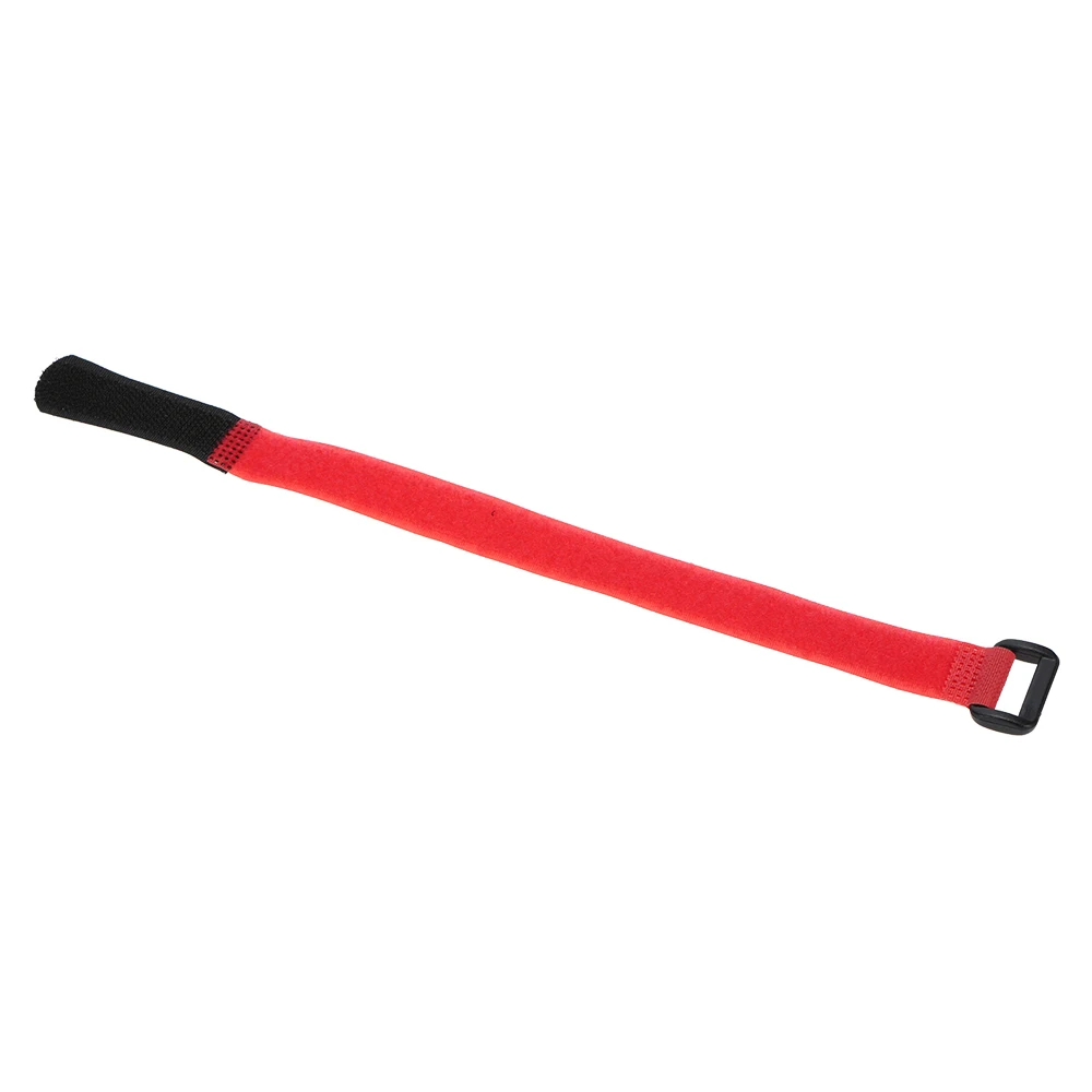 10 шт. радиоуправляемая батарея 285 мм для радиоуправляемого дрона вертолета и