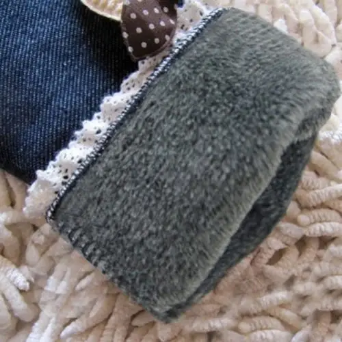 Новинка осенние детские штаны зимние для девочек бархатные леггинсы из мягкого