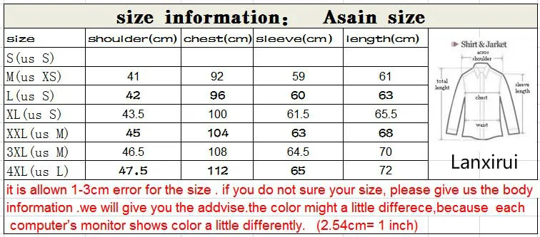 

Brand Men 'S Casual Slim Fit Solid Suit Blazer Jacket Men Wedding Dress Blazer Male Black Suit Hombre Blazer Masculino