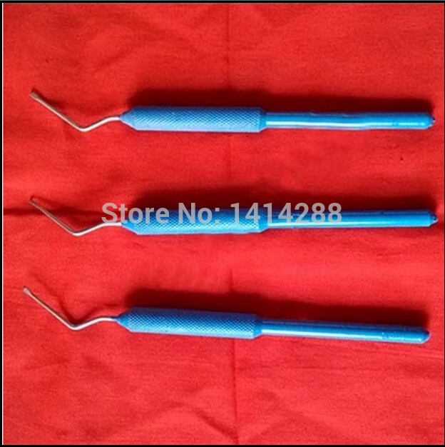 Нержавеющая сталь насекомое контактный сдвиг/сдвиг палки насекомых/инструменты