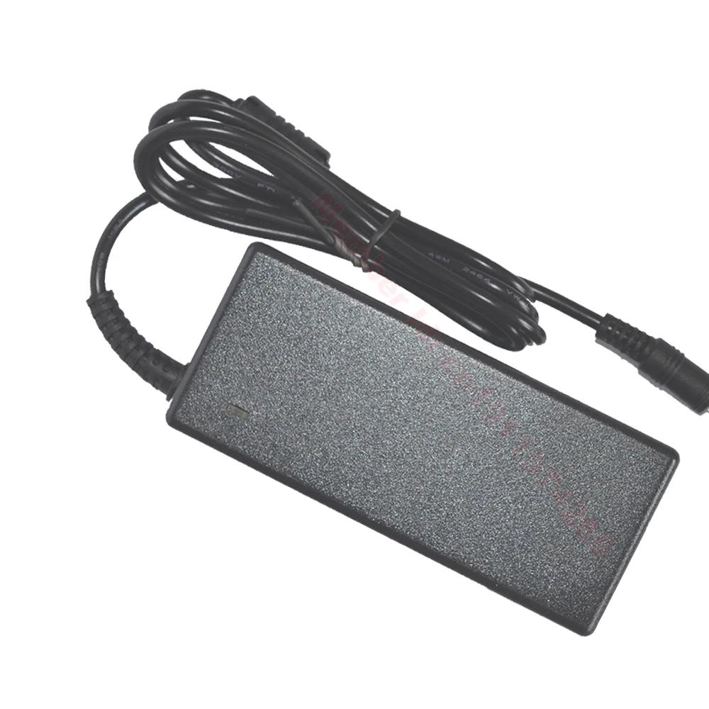 19V 3.16A 5 5*3 0 мм 60 Вт Замена для Samsung R428 RV420 RV515 R510 R522 R530 NP Q45 адаптер переменного тока