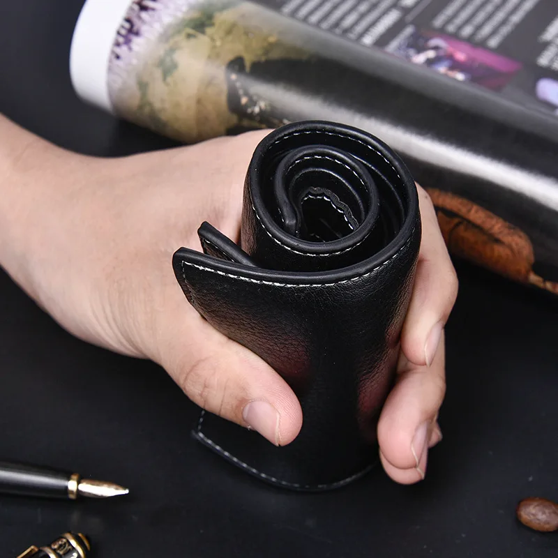 Бумажник мужской carteira masculina мужские кошельки portfel monedero hombre billeteras кожа кошелек