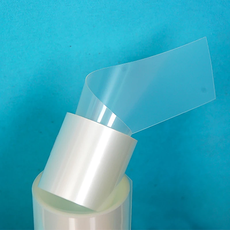 Наклейка Zoedo на раму горного велосипеда s защитная пленка для краски велосипеде