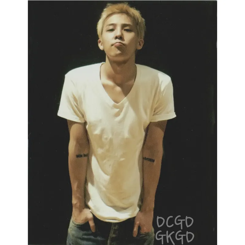 SHNAPIGN Милая жизнь флэш-Татуировка ручная наклейка 10 5*6 см маленькая