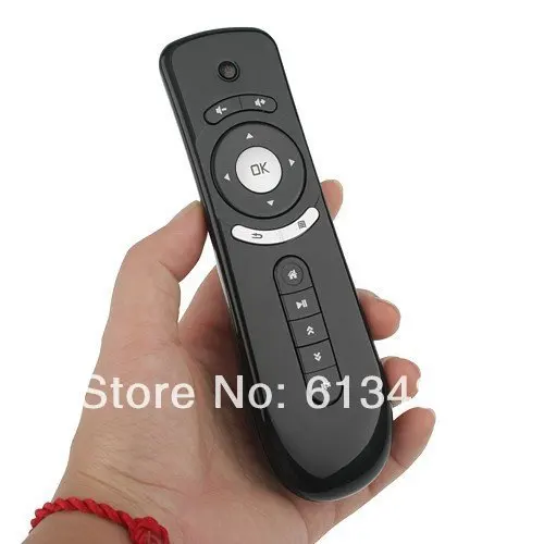 { T2 воздуха мышь } 5.0Mp фотоаппарат Bluetooth 1080 P Allwinner A31s четырехъядерных процессоров