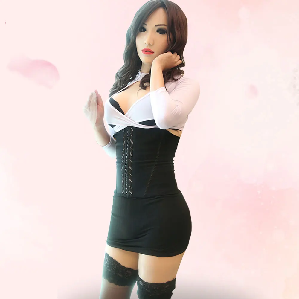 Женское нижнее белье с подкладкой для подтяжки ягодиц|Маски вечеринки| |