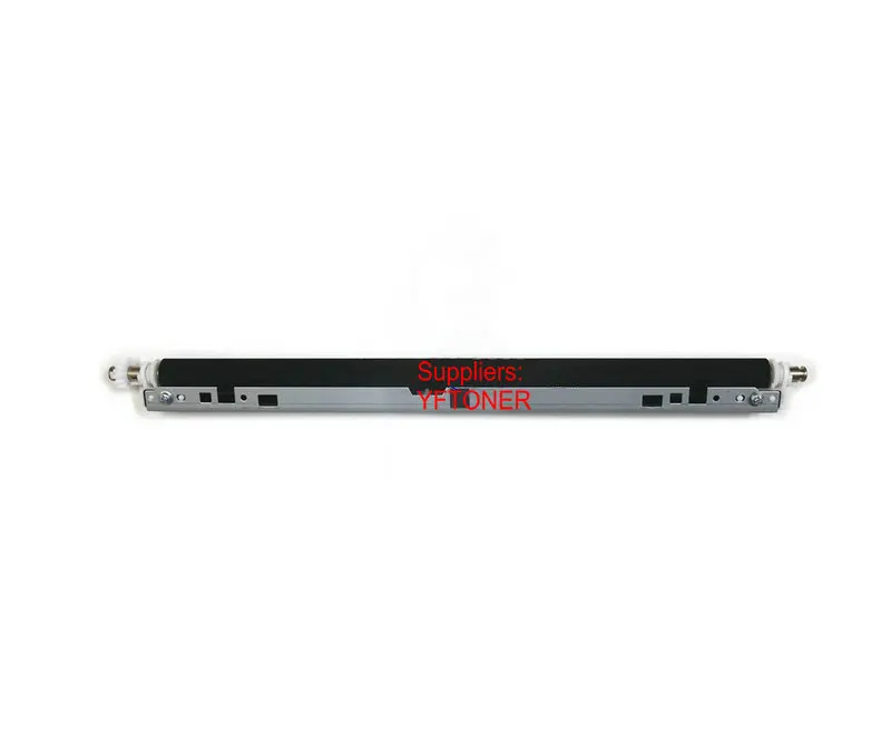 Копировальный аппарат для konica minolta bizhub 250 350 200 362 4040R72500|transfer roller|copier partsminolta copier parts |