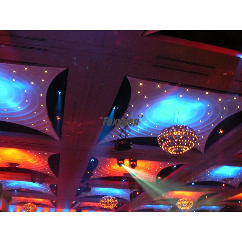 2.35 to 3.2 meters width interior acoustic ceiling tiles designs printed PVC film | Строительство и ремонт
