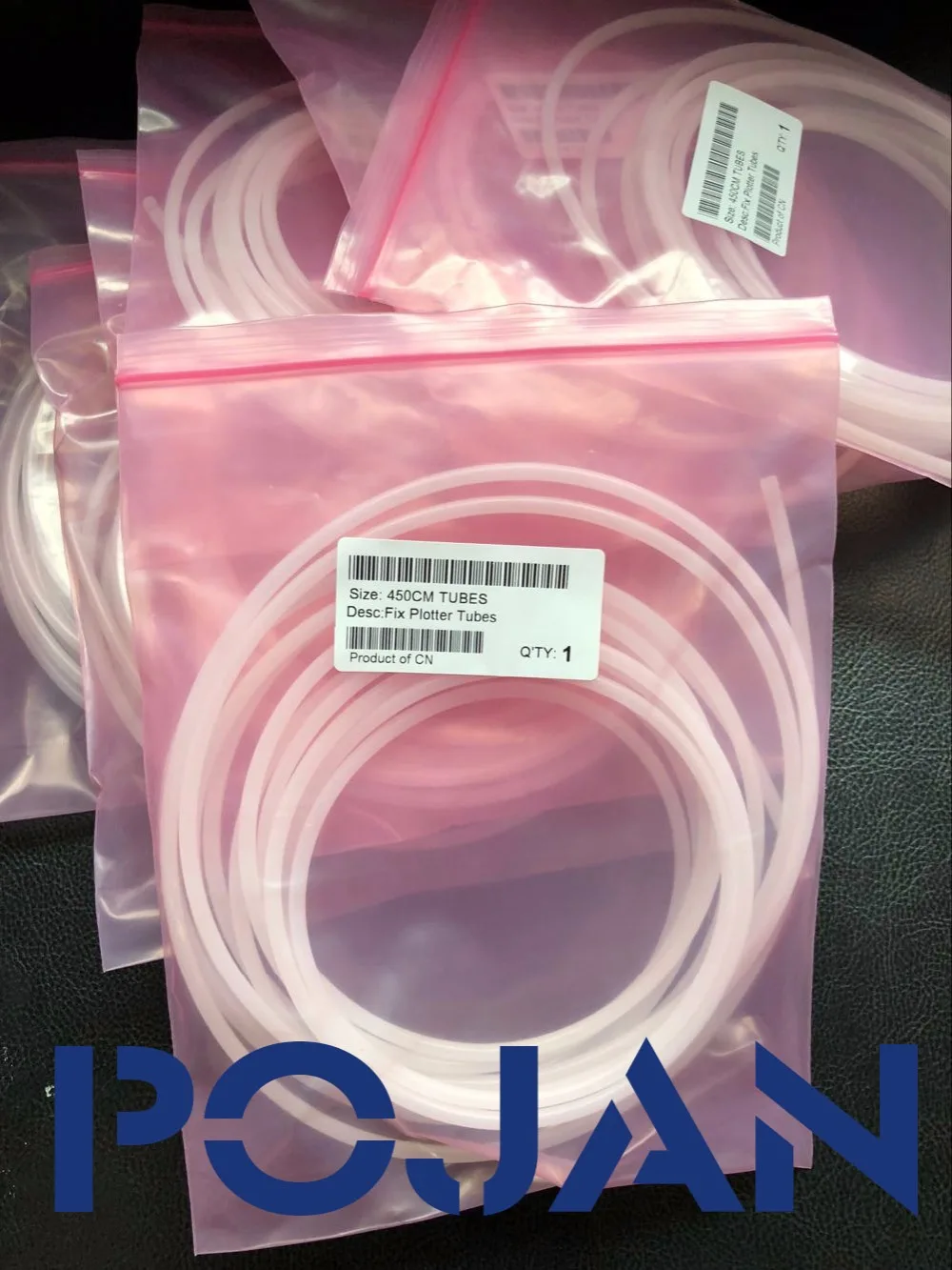 Сопла для системы DesignJet L25500, L26500, Z6100, z6200, Z4000, 450, трубки подачи чернил, 5000, 5500, 1050, z4500 PS, 1055