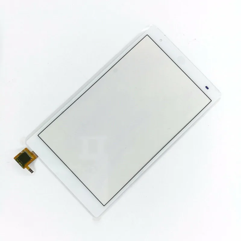 Для Lenovo TAB 4 8 Plus TB-8704X TB-8704N (Wi-Fi/LTE) TB-8704V (только Wi-Fi) &quotсенсорный экран дигитайзер