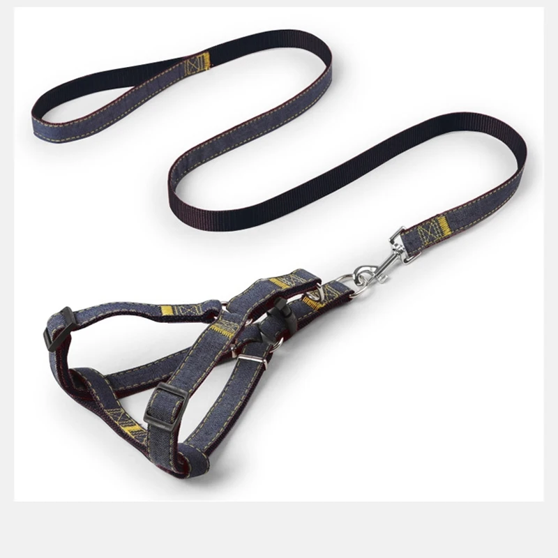 Взрывобезопасный Большой Ошейник Chien Collier ошейники и поводки немецкая овчарка