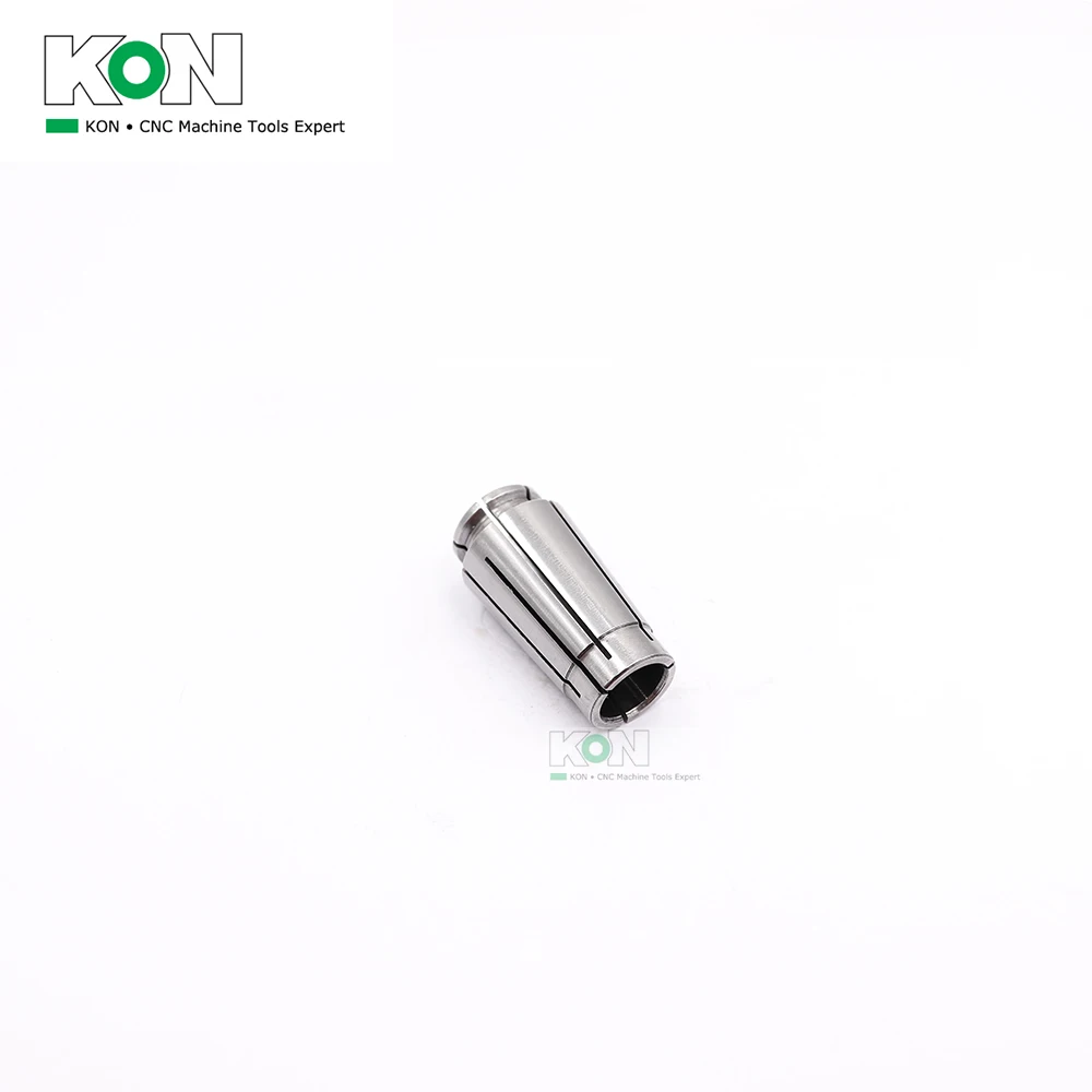 [ChinaKON] SK Цанга SK16 3-16 мм 3 175 4 6 8 10 12 14 CNC пружинная фрезерный станок Ultra Precision |