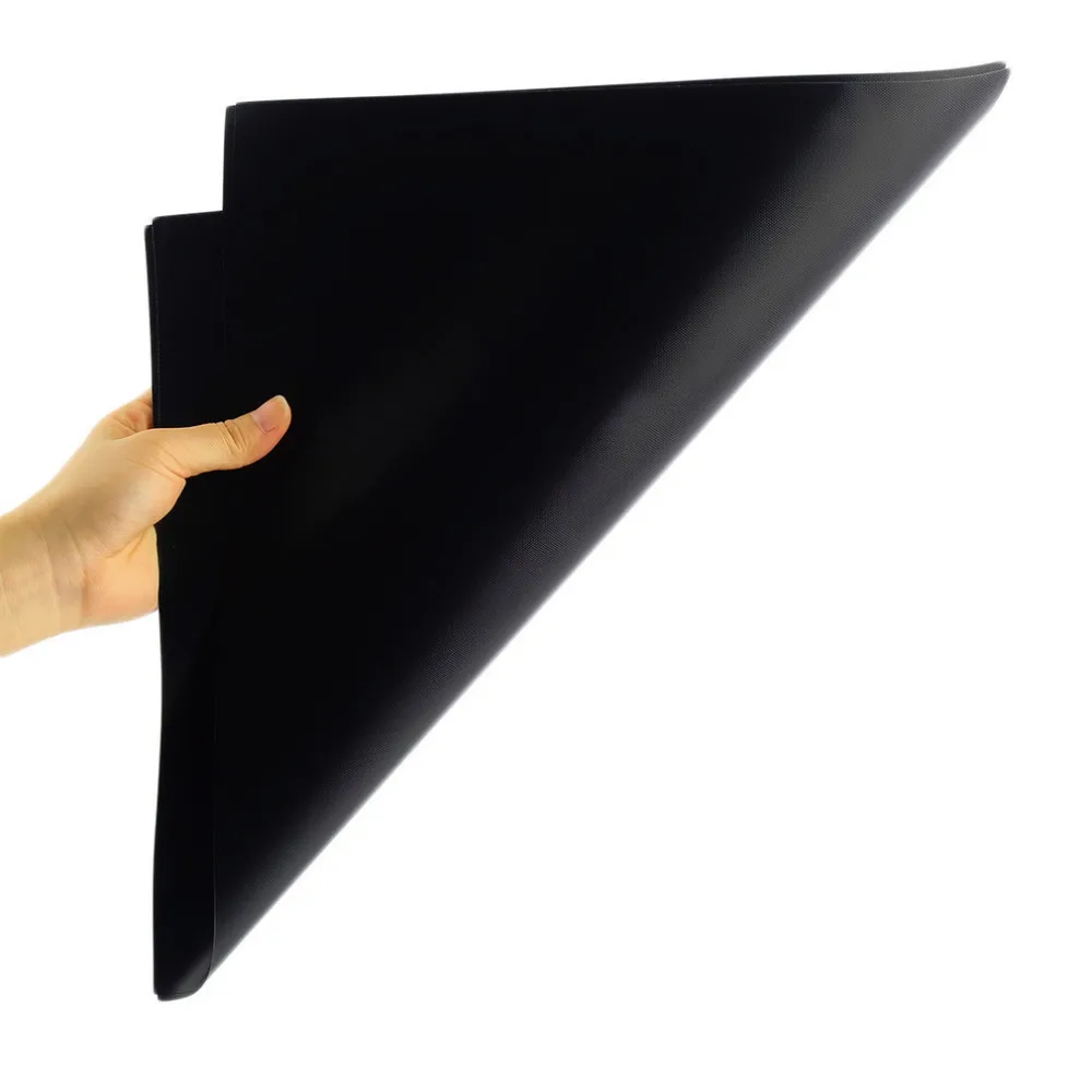 1 шт. коврик для барбекю и гриля|cooking pad|accessories cookingcooking mat |