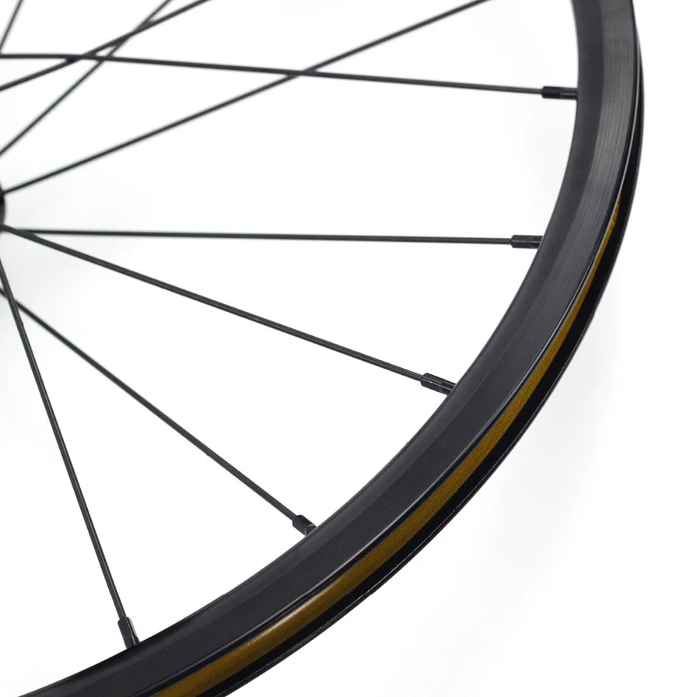 Мини колеса Silverock 451 406 из сплава NBR Rim 74m 100mm 130mm 135mm V суппорт складной лежачий