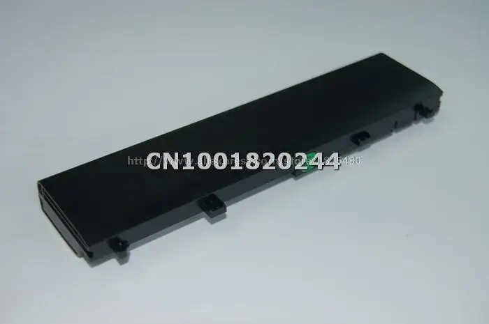 Аккумулятор ApexWay для ноутбука 4400 мА/ч BenQ Joybook S52 S53 S31 T31 S52E S52W S53E S53W|batteries psp|battery operated